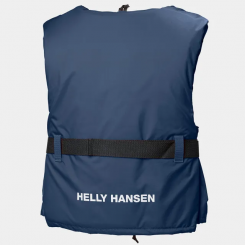 Helly Hansen - Sport II Navy 50N
