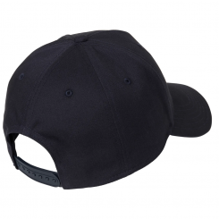 Helly Hansen - Καπέλο HH Ball Cap Navy