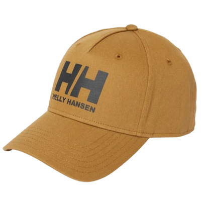 Helly Hansen - Καπέλο HH Ball Cap Lynx