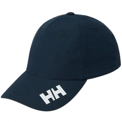 Helly Hansen - Crew Cap 2.0 Navy
