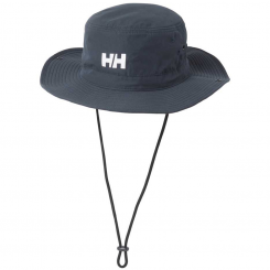 Helly Hansen - Καπέλο Crew Sun Hat Navy