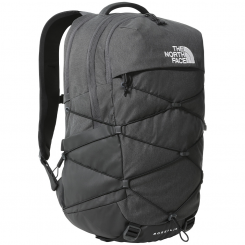 The North Face - Σακίδιο Borealis Backpack Asphalt...