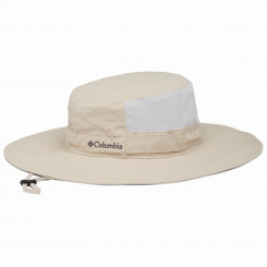 Columbia - Καπέλο Coolhead™ II Zero EU Booney Fossil