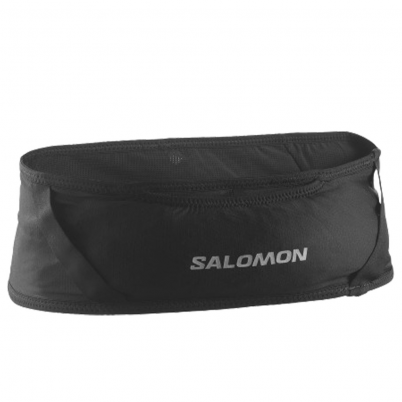 Salomon - Pulse Belt Black