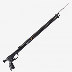 Mares - Ψαροντούφεκο Sling Gun Sniper PS 75 cm...
