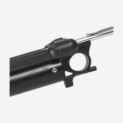 Mares - Ψαροντούφεκο Sling Gun Sniper PS 75 cm