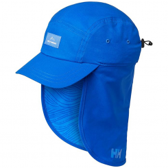Helly Hansen - Καπέλο HH Desert Cap Cobalt 2.0