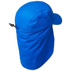 Helly Hansen - Καπέλο HH Desert Cap Cobalt 2.0