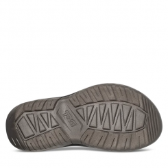 Teva - W Hurricane XLT2 Mesh Black/White