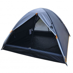 Oztrail - Σκηνή Genesis 3P 3 Ατόμων 205x205x125 cm...