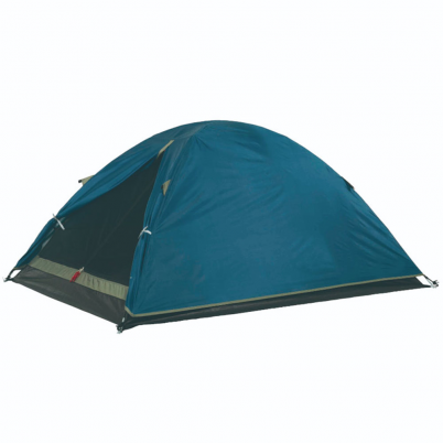 Oztrail - Tasman 2 Dome Tent Σκηνή 2 Ατόμων 205 x ...