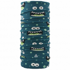 Matt - Kids Scarf Coolmax Eco Bubble