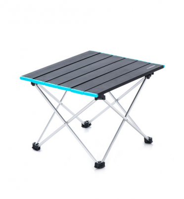 Naturehike - Foldable Table Magnolia 68 x 46 x 41 ...