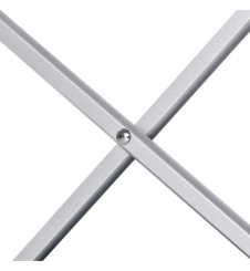 Naturehike - Foldable Table Magnolia 68 x 46 x 41 cm