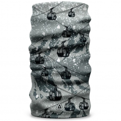 Matt - Scarf Coolmax Eco Chairlift