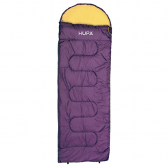 Hupa - Υπνόσακος Classic 150 Purple