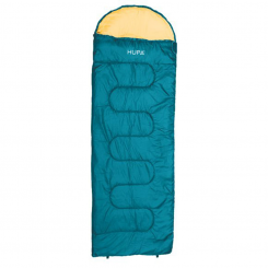 Hupa - Υπνόσακος Classic 150 Veraman