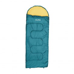 Hupa - Υπνόσακος Kids 150 Veraman