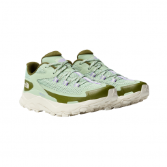 The North Face - W Vectiv Taraval Misty Sage/Forest Olive