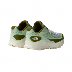 The North Face - W Vectiv Taraval Misty Sage/Forest Olive