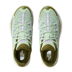 The North Face - W Vectiv Taraval Misty Sage/Forest Olive