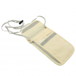 Compass - Εσωτερικό Κρεμαστό Πορτοφόλι...