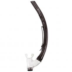 Mares - Αναπνευστήρας Rover Pro Black