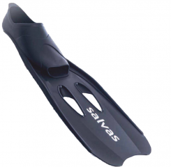 Salvas - Cancun Black