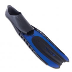 Salvas - Πτερύγια Play Blue