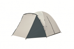 Hupa - Σκηνή 4 Ατόμων Mercury 4P Oxford