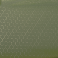 Hupa - Σκηνή 4 Ατόμων Mercury 4P Oxford