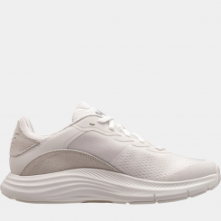 Helly Hansen - W HP Marine LS Off White/Silver Grey