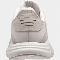 Helly Hansen - W HP Marine LS Off White/Silver Grey