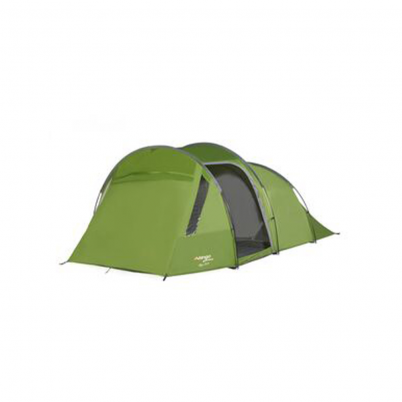 Vango - Σκηνή 5 Ατόμων Skyw 500 Green Treetops...