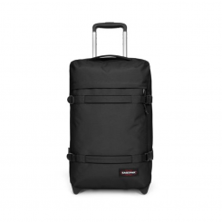 Eastpak - Βαλίτσα Καμπίνας Transit'R S 42L Black...