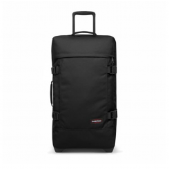Eastpak - Βαλίτσα Tranverz M Black