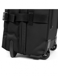 Eastpak - Βαλίτσα Tranverz M Black