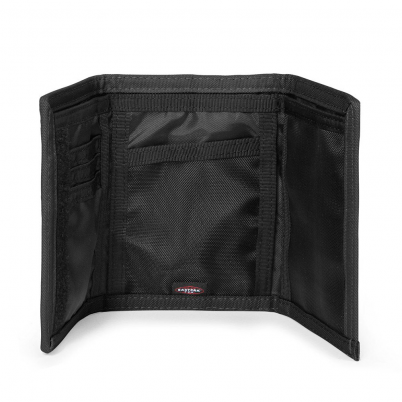 Eastpak - Πορτοφόλι CREW SINGLE Ultra Marine...