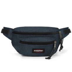 Eastpak - Τσαντάκι Μέσης DOGGY BAG Triple Denim...