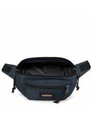 Eastpak - Τσαντάκι Μέσης DOGGY BAG Triple Denim