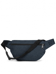 Eastpak - Τσαντάκι Μέσης DOGGY BAG Triple Denim