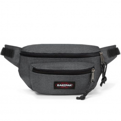 Eastpak - Τσαντάκι Μέσης DOGGY BAG Black Denim...