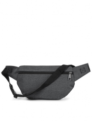 Eastpak - Τσαντάκι Μέσης DOGGY BAG Black Denim