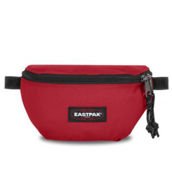Eastpak - Τσαντάκι Μέσης SPRINGER Beet Burgundy...