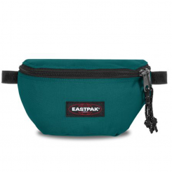 Eastpak - Τσαντάκι Μέσης SPRINGER Peacock Green...