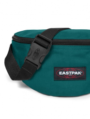 Eastpak - Τσαντάκι Μέσης SPRINGER Peacock Green