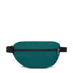 Eastpak - Τσαντάκι Μέσης SPRINGER Peacock Green
