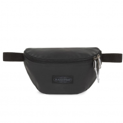 Eastpak - Τσαντάκι Μέσης SPRINGER Tarp Black...