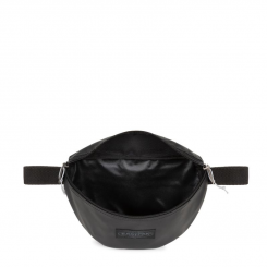 Eastpak - Τσαντάκι Μέσης SPRINGER Tarp Black