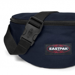 Eastpak - Τσαντάκι Μέσης SPRINGER Ultra Marine